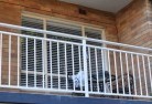 Omeo Valleybalustrade-replacements-21.jpg; ?>